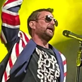 DURAN 