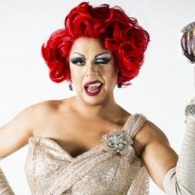 La Voix Official Profile Picture