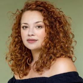 Carrie Hope Fletcher