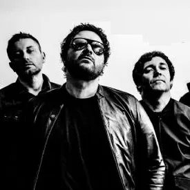 Oasis2ribute