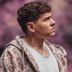 Jamie Grey Official Act Profile Picture