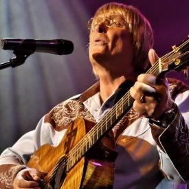 A Celebration of John Denver Official Act Profile Picture