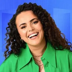 Lydia Rodford Official Profile Picture