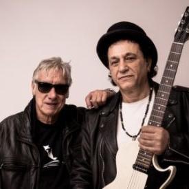 RockEnergy Official Speaker Profile Picture