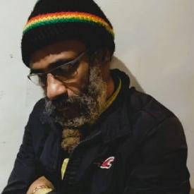 R.A.S Official Artist Profile Picture