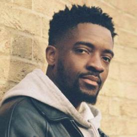 Guvna B Official Act Profile Picture