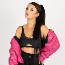Moonlight Ariana Grande Tribute UK Feature Image