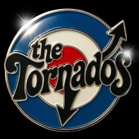 The Tornados Official Act Profile Picture