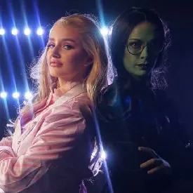 Wicked Live Tribute Act Feature Image