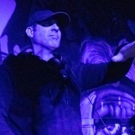 Wideboys Official Artist Profile Picture