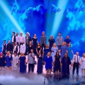 Hear Our Voice Official Act Profile Picture