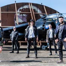 The Country Band