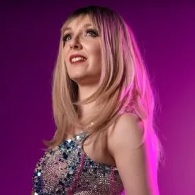 Simply Swift Official Artist Profile Picture