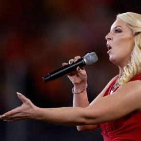Emily Haig