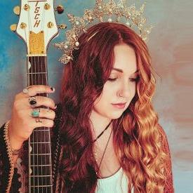 Emilia Quinn