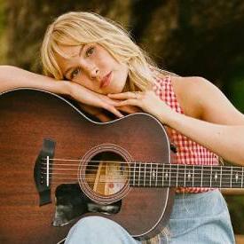 Maya Lane Official Act Profile Picture