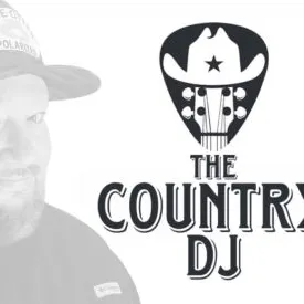 The Country DJ Official Act Image