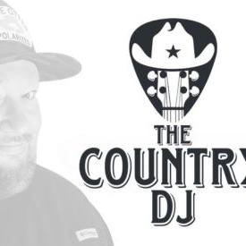 The Country DJ Official Act Image