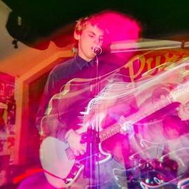 Stonny the Donny Official Speaker Profile Picture