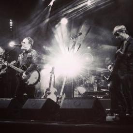 The stereoironics thumbnail image