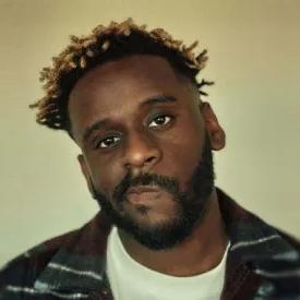 Myles Smith Official Act Profile Image