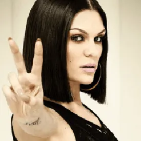 Jessie J official act profile image
