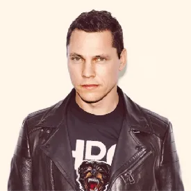 Tiësto (DJ Set) official set profile image