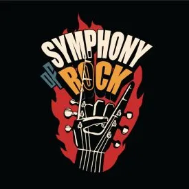 Symphony of Rock Official Act Image