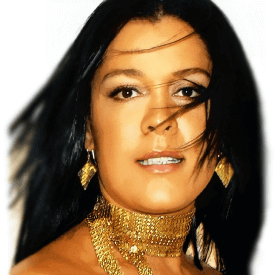 Alex Party Act Profile Image