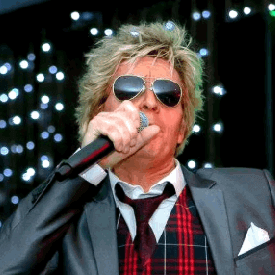 Rod Stuart Official Act Profile Image