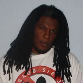 DJ Spidee official act profile picture