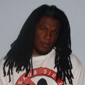 DJ Spidee official act profile picture