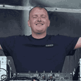 Levi Heron Official Champions Music & Entertainment Profile Picture