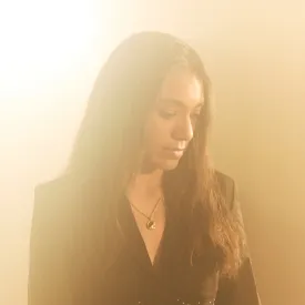 Morgane Lola Official Act Profile Picture