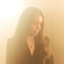 Morgane Lola Official Act Profile Picture