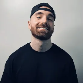 Chris Watson Official Act Profile Image