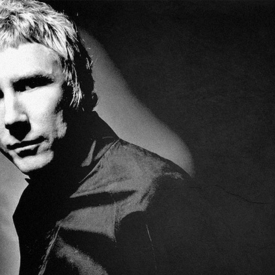 Allister Whitehead Official Speaker Profile Picture