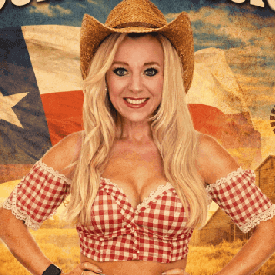 So Country Official Act Profile Image