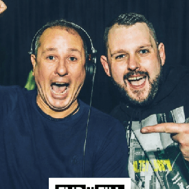 Flip n Fill Official Act Profile Image