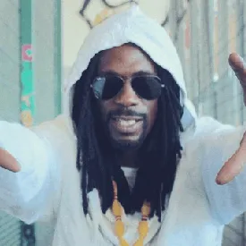 General Levy Official Act Profile Image