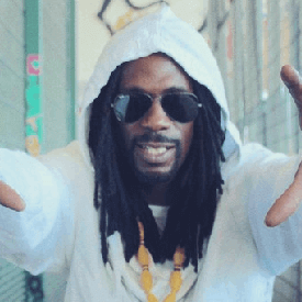 General Levy Official Act Profile Image