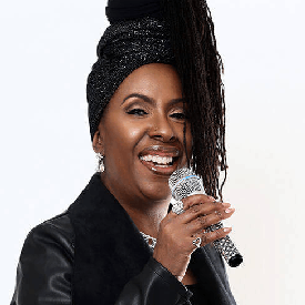 Janet Kay Official Act Profile Image