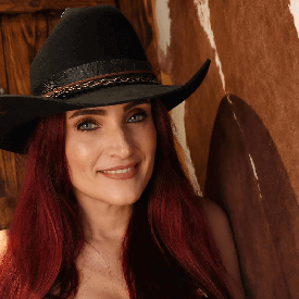 Buckle n Boots Official Act Profile Image