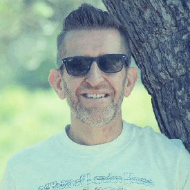 Freemasons Official Act Profile Image