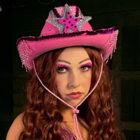 Chappell Phenomenon official act image