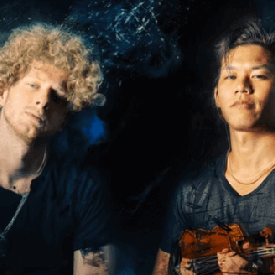 Momento Official Act profile Image