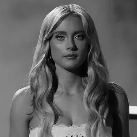 Gemma Hollingsworth Official Act Profile Image
