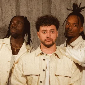 Rak Su Official Act Profile Image