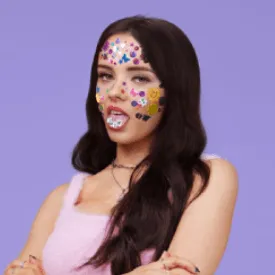 Good 4 Olivia Official Act Profile Picture