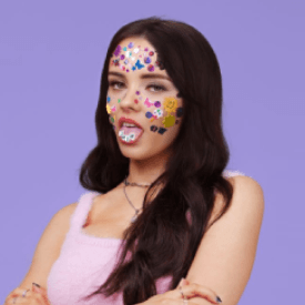 Good 4 Olivia Official Act Profile Picture